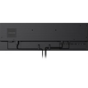 IIYAMA LH5075UHS-B1AG iiyama ProLite