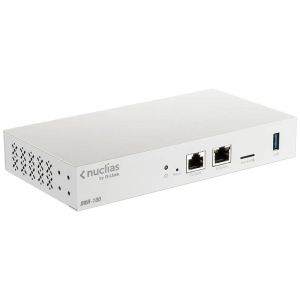 Contrôleur Nuclias Connect D-Link DNH-100