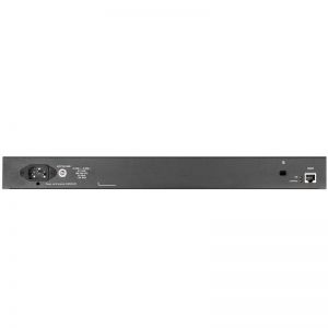 Switch D-Link DGS-1520-52/E 48xGbE 2x10GbE 2xSFP+