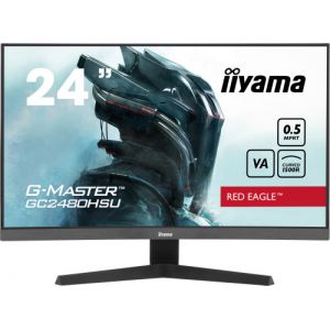 IIYAMA GC2480HSU-B1 iiyama G-MASTER GC2480HSU-B1