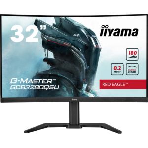 IIYAMA GCB3280QSU-B2 iiyama G-MASTER GCB3280QSU-B2