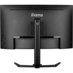 IIYAMA GCB3280QSU-B2 iiyama G-MASTER GCB3280QSU-B2