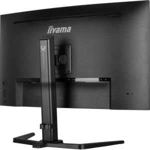 IIYAMA GCB3280QSU-B2 iiyama G-MASTER GCB3280QSU-B2