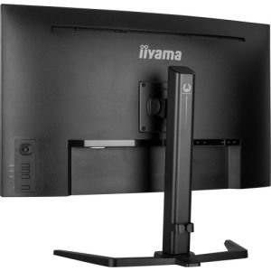 IIYAMA GCB3280QSU-B2 iiyama G-MASTER GCB3280QSU-B2