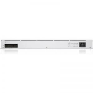 Passerelle de commutation Ubiquiti UDM-PRO Dream Machine 1U