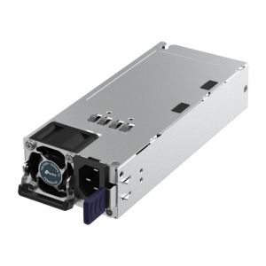 Caixa de aço TP-Link PSM550-AC PSU 500W