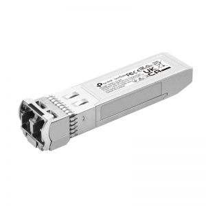 Émetteur-récepteur TP-Link SM6110-SR 25GBase-SR SFP28 LC