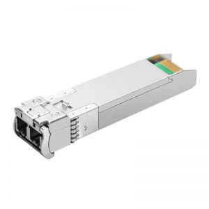 TP-Link SM6110-SR Transceiver 25GBase-SR SFP28 LC