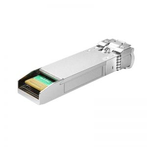 TP-Link SM6110-SR Transceiver 25GBase-SR SFP28 LC