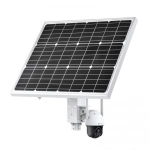 Système d'alimentation solaire intelligent VIGI SP6020