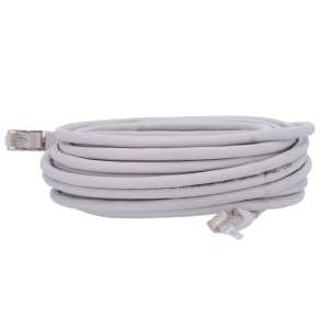 Safire SFTP6A-H-10W - Cable SFTP, Ethernet, Conectores RJ45, Categoría 6A,…