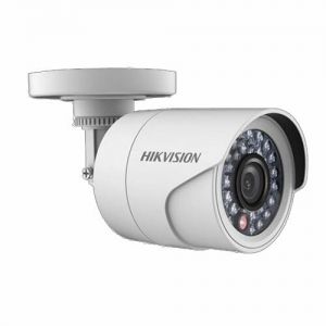 Hikvision Value DS-2CE16C0T-IRPF(2.8MM) HIKVALUE