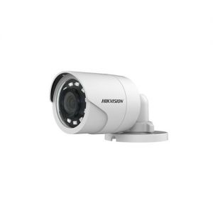 Hikvision Basic DS-2CE16D0T-IR(2.8MM) HIKBASIC