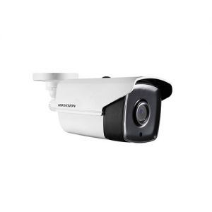 Hikvision Pro DS-2CE16H1T-IT3E(2.8MM) HIKPRO