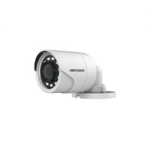 Hikvision Basic DS-2CE16D0T-IRPF(6MM) HIKBASIC