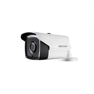 Hikvision Basic DS-2CE16C0T-IT3 16MM HIKBASIC