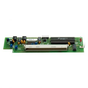 Esser 784842 RS232/TTY communications micromodule