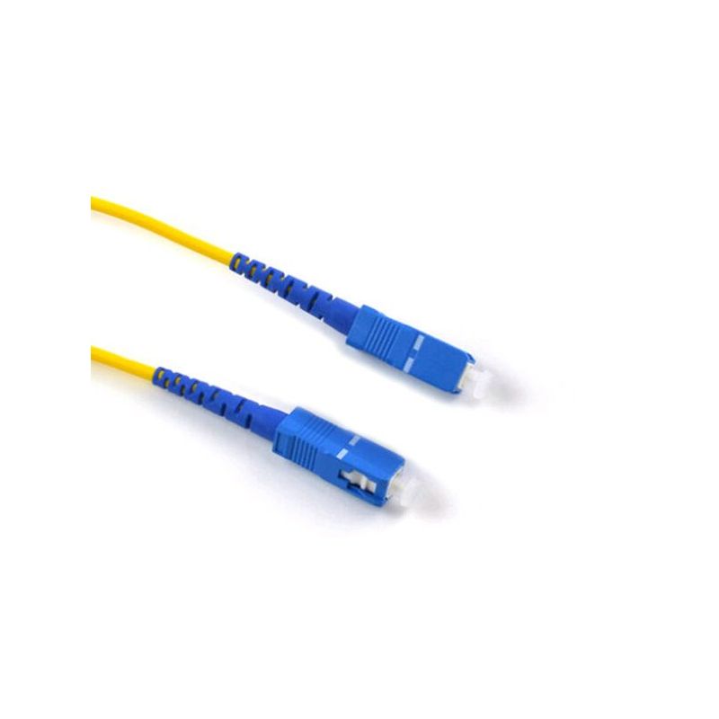 25 Best Exterior fiber optic cable Info