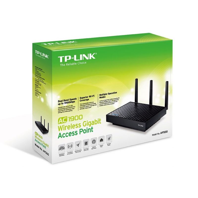 TP-link ap500. TP link ac500. TP link ac1900 WIFI Router. TP link ac750.