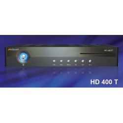 RECEPTOR TDT HD CON SALIDA HDMI NOKIA 6000FTA