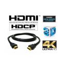 Cabos Hdmi