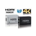 HDMI Extenders