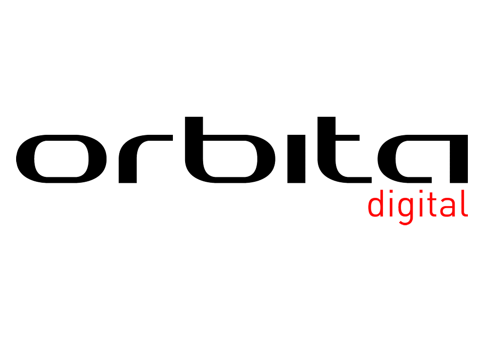 www.orbitadigital.com