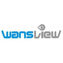 Wansview