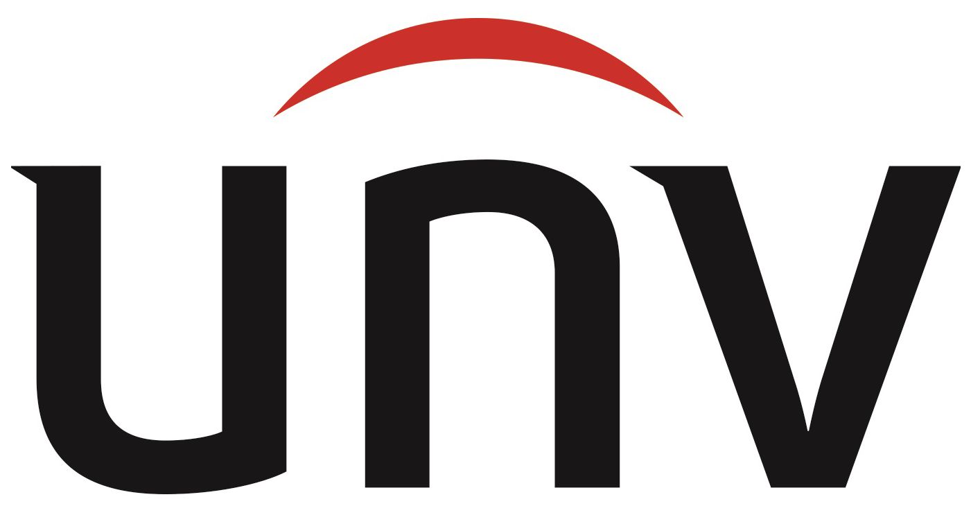 Uniview Pro