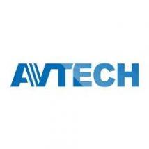 Avtech