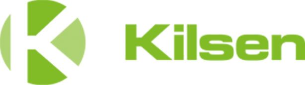 Kilsen KL731 Détecteur de fumée optique conventionnel