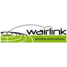 Wairlink