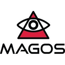 Magos systems