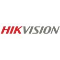 Hikvision Core