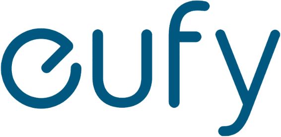 Eufy