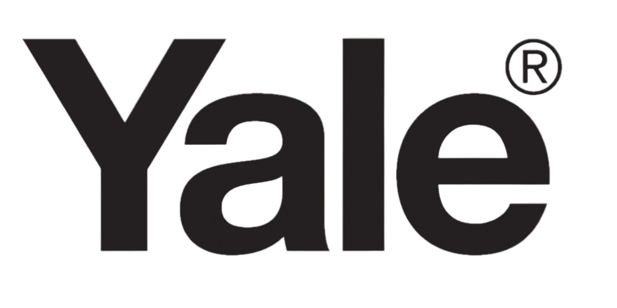 Yale