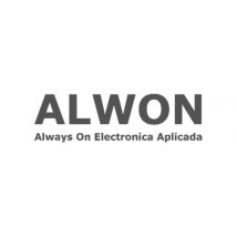 Alwon