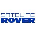 Satelite Rover