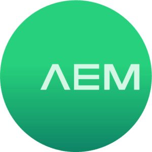 AEM