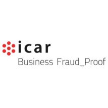 Icar