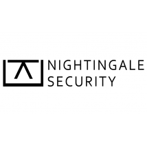 Nightingale